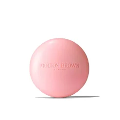 Molton Brown Reinigung·Soap|