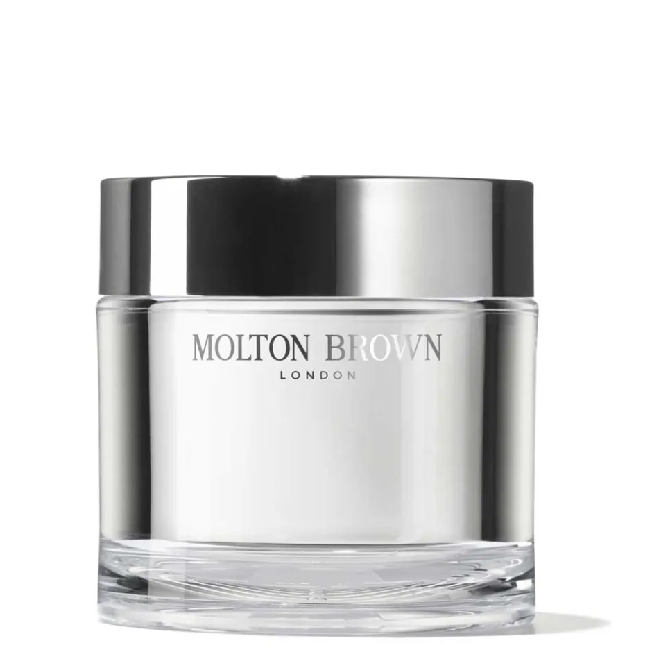 Molton Brown Körperpflege·Body Cream|