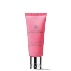 Molton Brown Handpflege·Handpflege|
