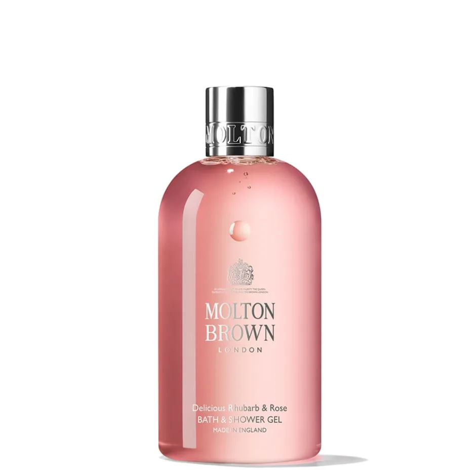 Molton Brown Reinigung·Shower Gel|