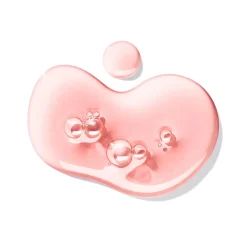 Molton Brown Reinigung·Shower Gel|