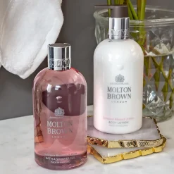 Molton Brown Reinigung·Shower Gel|