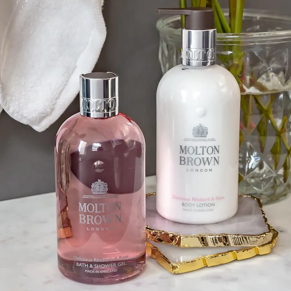 Molton Brown Reinigung·Shower Gel|