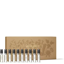 Molton Brown Duftsets|