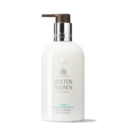 Molton Brown Körperpflege·Body Lotion|