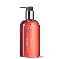 Molton Brown Handpflege·Handreinigung|