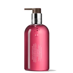 Molton Brown Handpflege·Handreinigung|