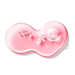 Molton Brown Handpflege·Handreinigung|