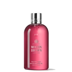 Molton Brown Reinigung·Bath & Shower|
