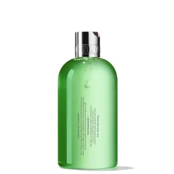 Molton Brown Reinigung·Bath & Shower|