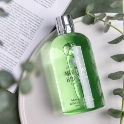 Molton Brown Reinigung·Bath & Shower|