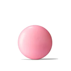 Molton Brown Reinigung·Soap|