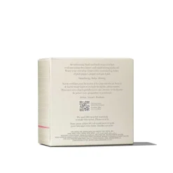 Molton Brown Reinigung·Soap|