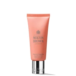 Molton Brown Handpflege·Handpflege|