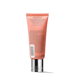 Molton Brown Handpflege·Handpflege|