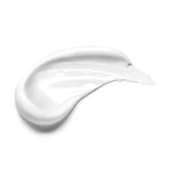 Molton Brown Handpflege·Handpflege|