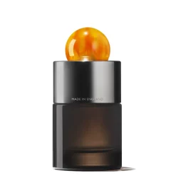 Molton Brown Düfte|