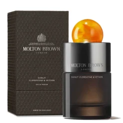 Molton Brown Düfte|