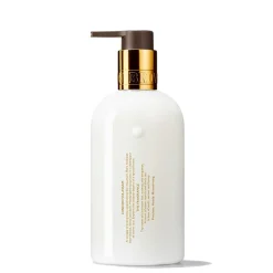Molton Brown Pflege·Body Lotion|