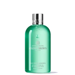 Molton Brown Reinigung·Badezusatz|