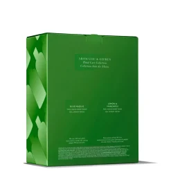 Molton Brown Handpflege·Handreinigung|