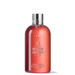 Molton Brown Reinigung·Bath & Shower|