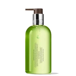 Molton Brown Handpflege·Handreinigung|