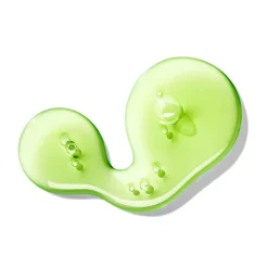 Molton Brown Handpflege·Handreinigung|