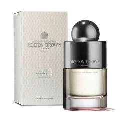 Molton Brown Düfte·Eau De Toilette Spray|