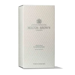 Molton Brown Düfte·Eau De Toilette Spray|