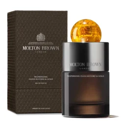 Molton Brown Düfte|