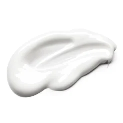 Molton Brown Pflege·Body Lotion|