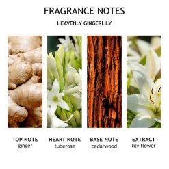 Molton Brown Pflege·Body Lotion|