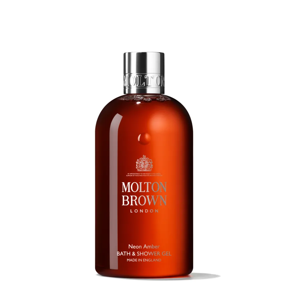 Molton Brown Pflege|