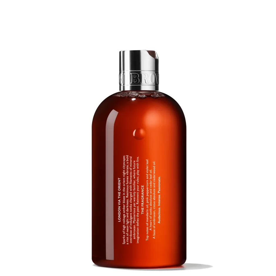 Molton Brown Pflege|