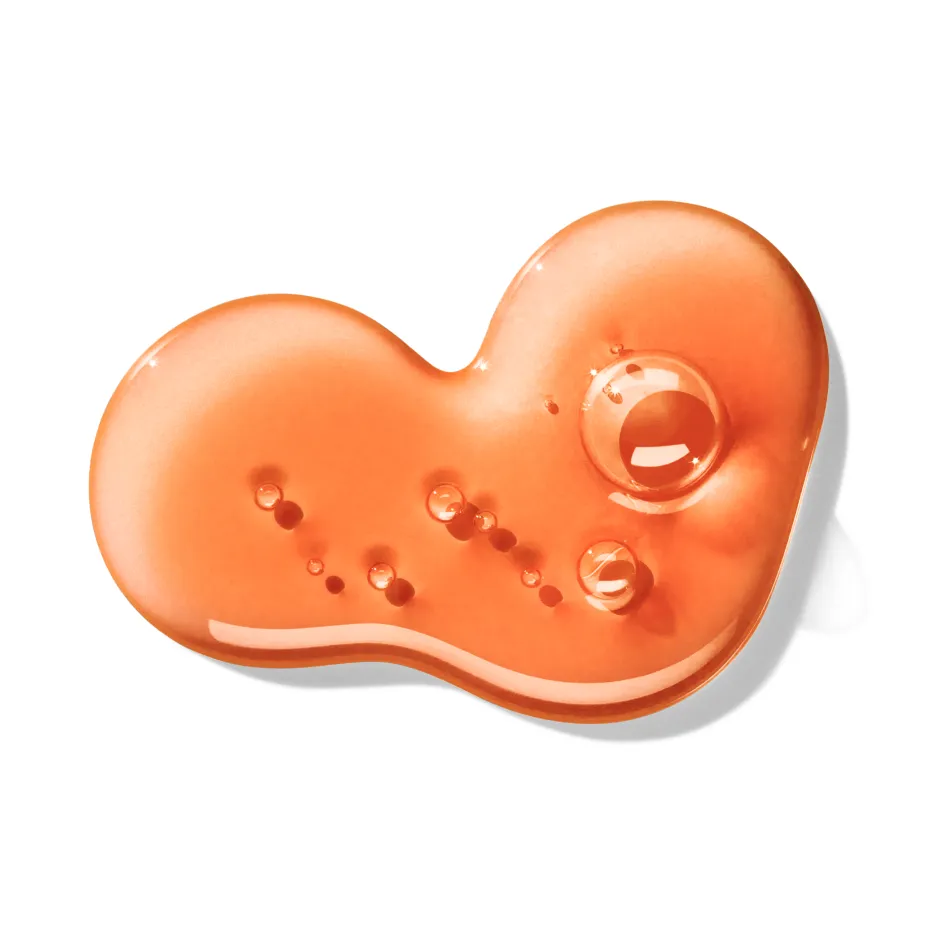 Molton Brown Pflege|