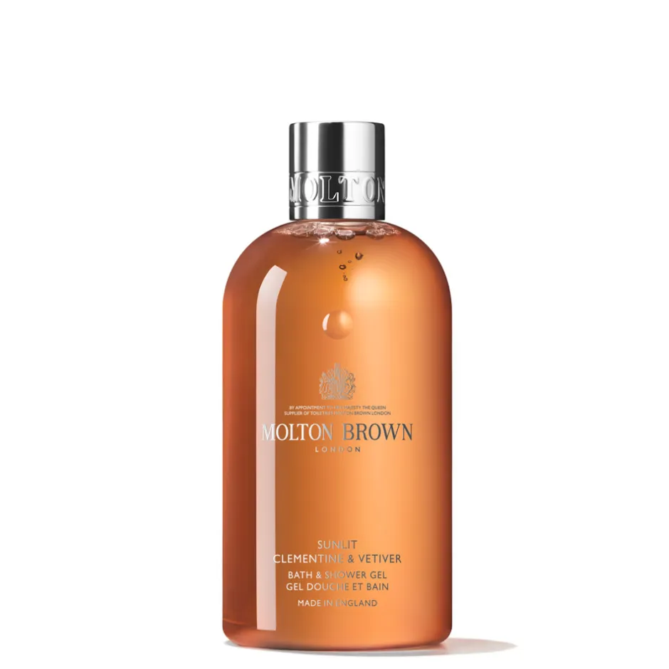Molton Brown Pflege|