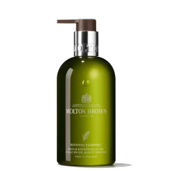Molton Brown Pflege|