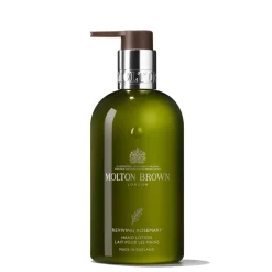 Molton Brown Handpflege·Handpflege|