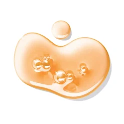 Molton Brown Reinigung·Bath & Shower|