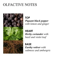 Molton Brown Reinigung·Bath & Shower|