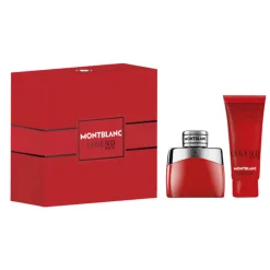 Montblanc Sets|
