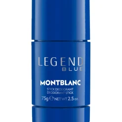 Montblanc Deodorants·Deo Stick|