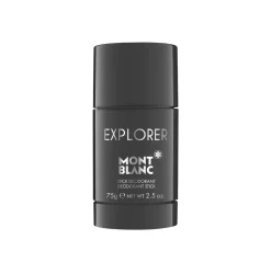 Montblanc Deodorants·Deo Stick|
