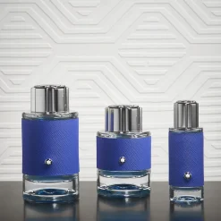 Montblanc Düfte·Eau De Parfum Spray|