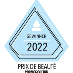 Montblanc Düfte·Eau De Parfum Spray|