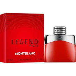 Montblanc Düfte·Eau De Parfum Spray|