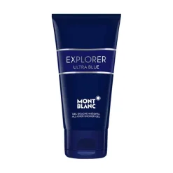 Montblanc Duschpflege·Shower Gel|