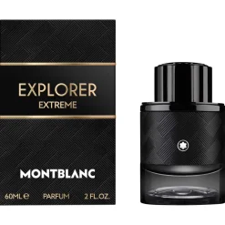 Montblanc Düfte·Parfum|