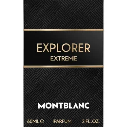 Montblanc Düfte·Parfum|